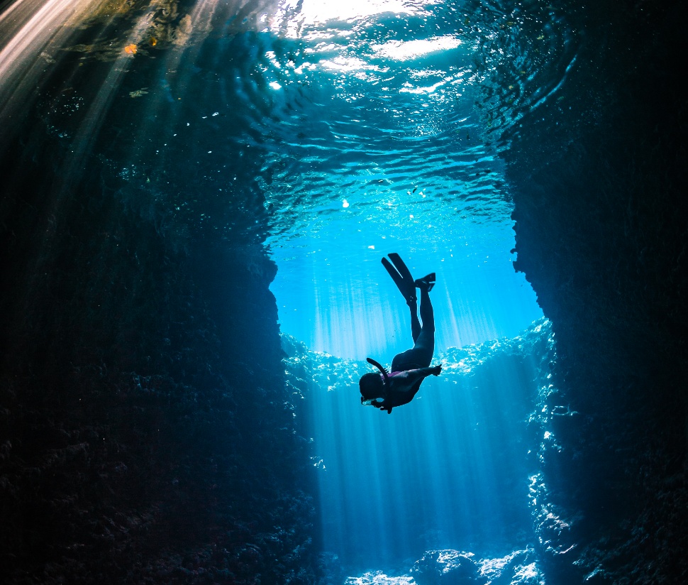 Meganisi-activities-scuba diving