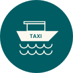 sea taxi